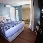 Mamma Mia Boutique Hotel