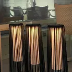 Mamma Mia Boutique Hotel