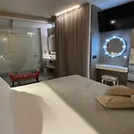 Hotel Mamma Mia Boutique Tossa de Mar
