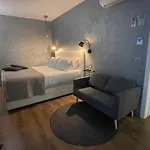 Hotel Mamma Mia Boutique Tossa de Mar