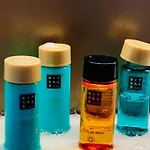 Mamma Mia Boutique 3*