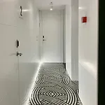 Hotel Mamma Mia Boutique