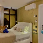Hotel Mamma Mia Boutique Tossa de Mar