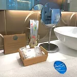 Hotel Mamma Mia Boutique 3*
