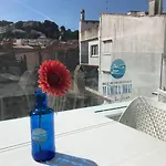 Mamma Mia Boutique 3*