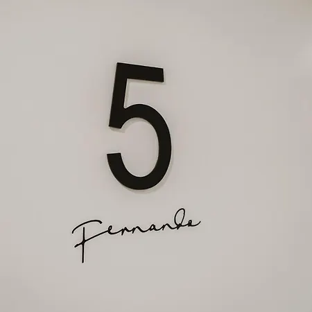 Mamma Mia Boutique - Only Adults 호텔