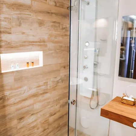 Mamma Mia Boutique - Only Adults 또사데마르