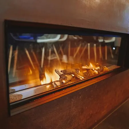 Mamma Mia Boutique - Only Adults 3* 또사데마르