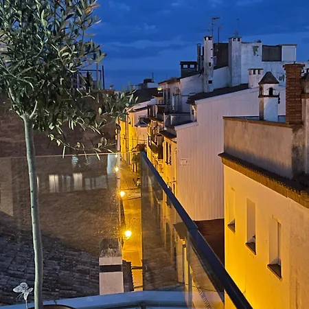 호텔 Mamma Mia Boutique - Only Adults