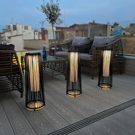 호텔 Mamma Mia Boutique - Only Adults