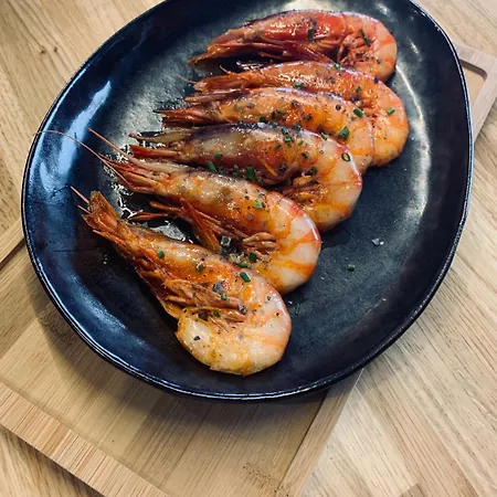 Mamma Mia Boutique - Only Adults 3* 또사데마르