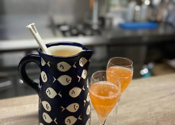 Mamma Mia Boutique - Only Adults Hotel 3*