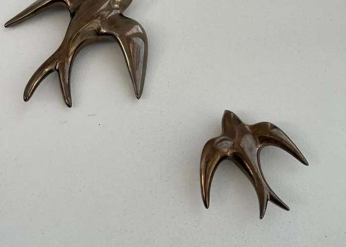 Mamma Mia Boutique - Only Adults 3*