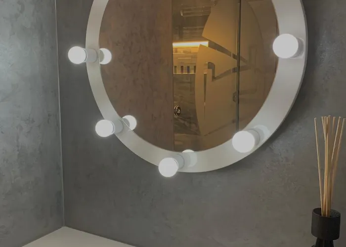 Mamma Mia Boutique - Only Adults 3* Tossa de Mar