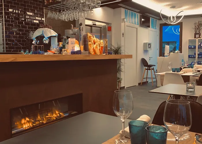 Mamma Mia Boutique - Only Adults Hotel 3*