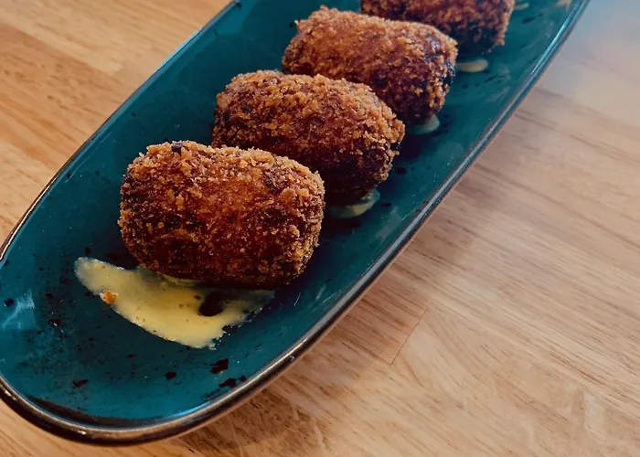 Mamma Mia Boutique - Only Adults