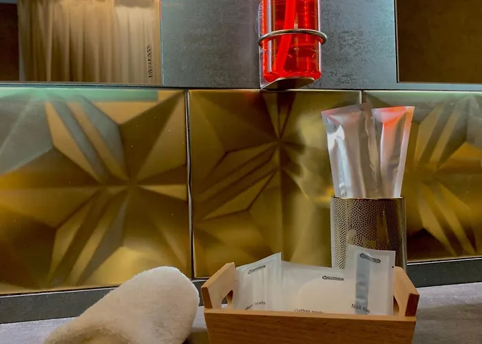 Mamma Mia Boutique - Only Adults Tossa de Mar