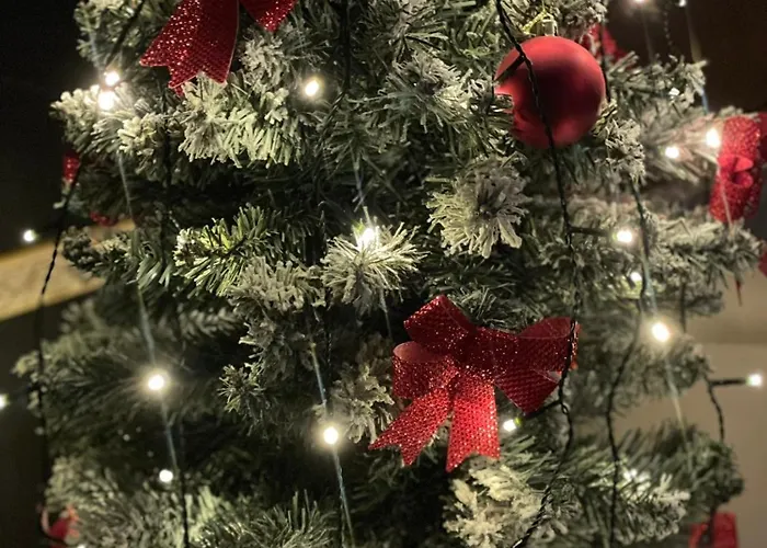 Mamma Mia Boutique - Only Adults Hotel Tossa de Mar