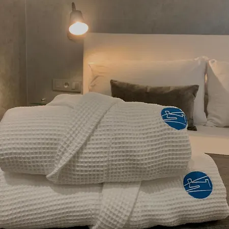 Mamma Mia Boutique - Only Adults Tossa de Mar