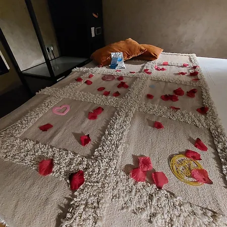 Mamma Mia Boutique - Only Adults 3*