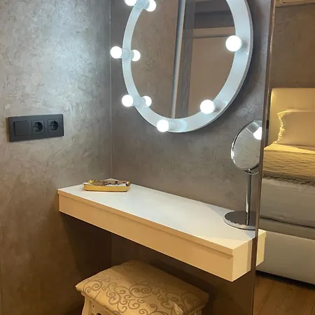 Mamma Mia Boutique - Only Adults توسا ذي مار