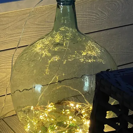 Hotel Mamma Mia Boutique - Only Adults 3*