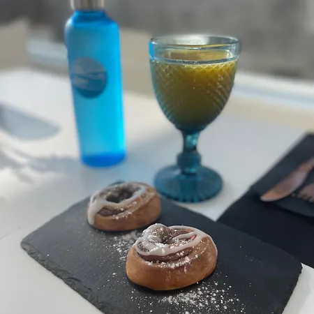 Mamma Mia Boutique - Only Adults فندق توسا ذي مار