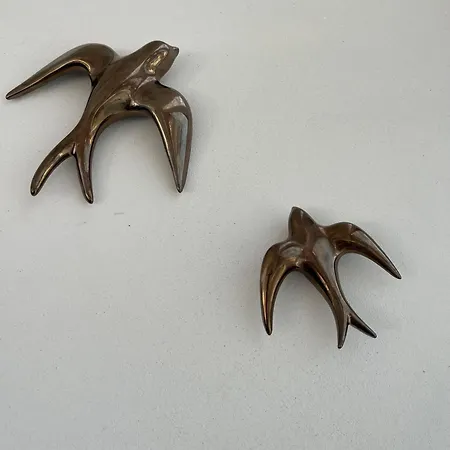 Mamma Mia Boutique - Only Adults 3*