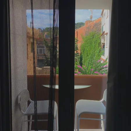 فندق Mamma Mia Boutique - Only Adults 3*