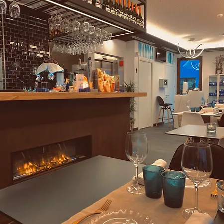 Mamma Mia Boutique - Only Adults Hotel 3*