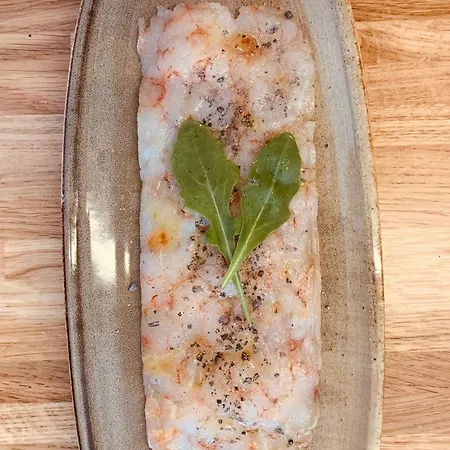 Mamma Mia Boutique - Only Adults Hotel Tossa de Mar