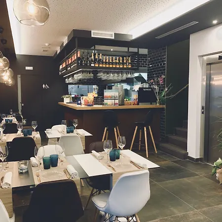 Mamma Mia Boutique - Only Adults 滨海托萨