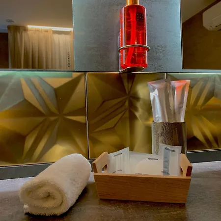 Mamma Mia Boutique - Only Adults توسا ذي مار