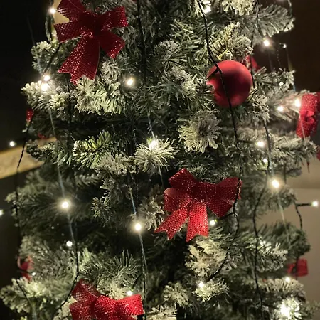 Mamma Mia Boutique - Only Adults فندق توسا ذي مار