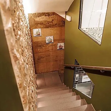 Mamma Mia Boutique - Only Adults Hotel 3*