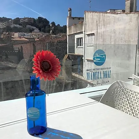 Mamma Mia Boutique - Only Adults Hotel 3*