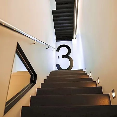 Mamma Mia Boutique - Only Adults Hotel 3*