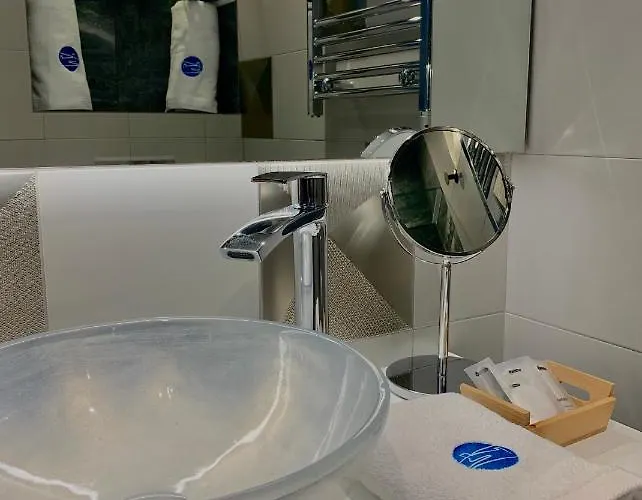 Mamma Mia Boutique - Only Adults 3* טוסה דה מאר