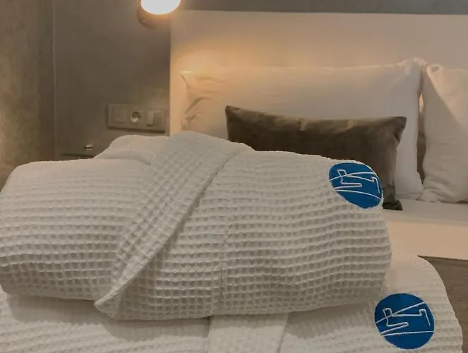 Mamma Mia Boutique - Only Adults Tossa de Mar