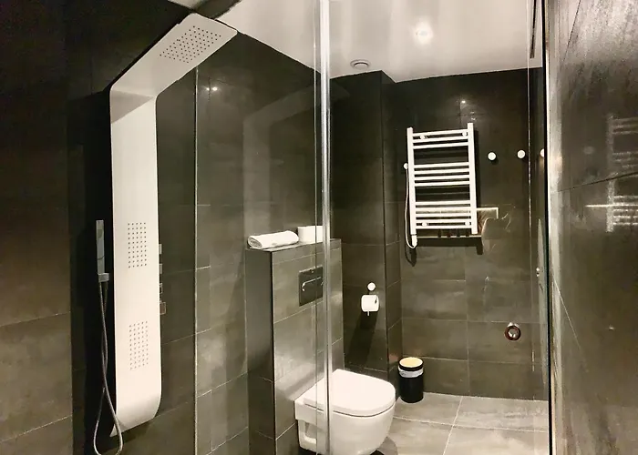 Mamma Mia Boutique - Only Adults טוסה דה מאר