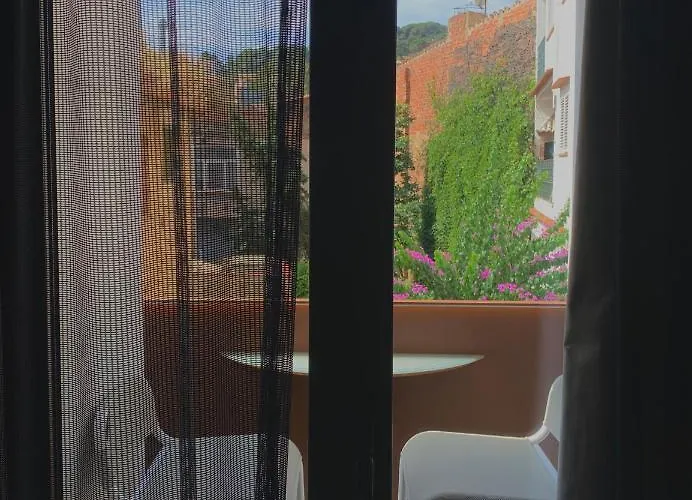 Hotel Mamma Mia Boutique - Only Adults