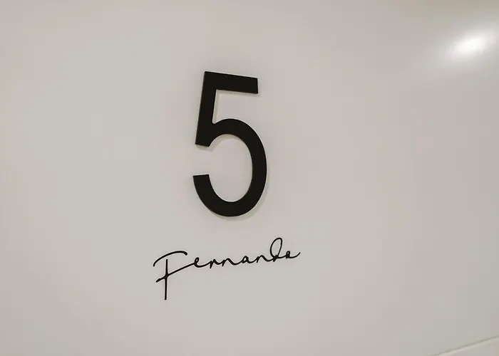 Mamma Mia Boutique - Only Adults Hotel