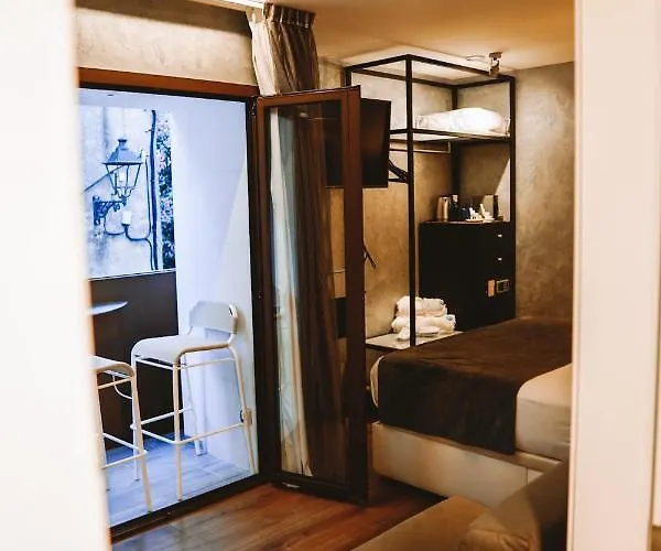 Mamma Mia Boutique - Only Adults Tossa de Mar