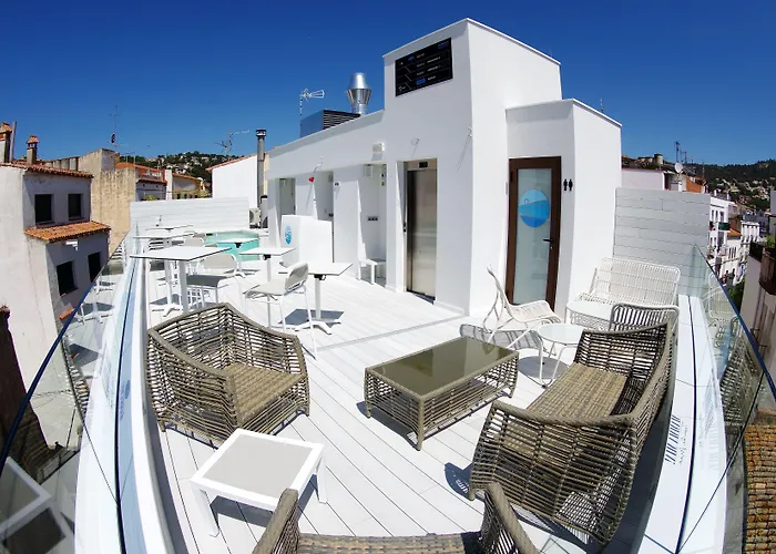 Mamma Mia Boutique - Only Adults