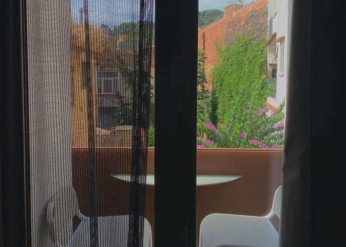 Hotel Mamma Mia Boutique - Only Adults 3*