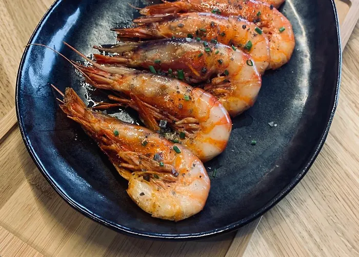 Mamma Mia Boutique - Only Adults 3* טוסה דה מאר