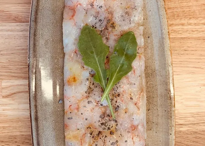 Mamma Mia Boutique - Only Adults מלון טוסה דה מאר