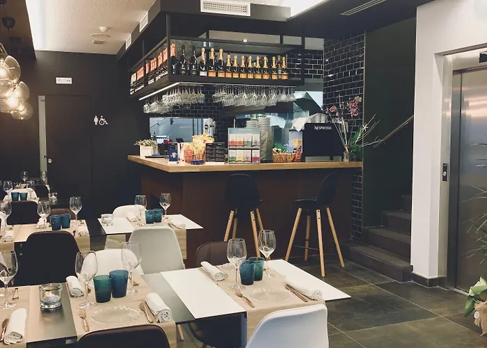 Mamma Mia Boutique - Only Adults טוסה דה מאר