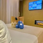 Mamma Mia Boutique - Only Adults 3*