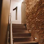 Mamma Mia Boutique - Only Adults 3* טוסה דה מאר